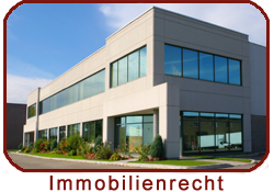 immobilien