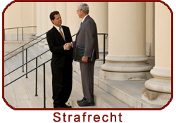 strafrecht